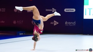 q jun iw 6 ita 1 miceli matilde sfe07551 copia simone ferraro ph